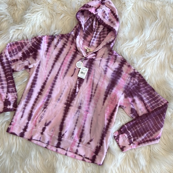 Splendid - Picture 2 of 5